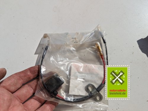 PXL_20240528_150600376